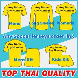 Lien de paiement pour les maillots de football hommes femmes enfants maillots de football et ainsi de suite contactez-nous avant de passer commande