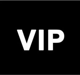 Console de jeu avec lien de paiement pour ancien client VIP 855555