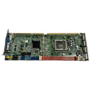 PCE-5128G2 PCE-5128G2-00A1E Original para placa base de Control Industrial Advantech tarjeta larga i7/i5/i3 LGA1150 Q87 Chipset perfecto