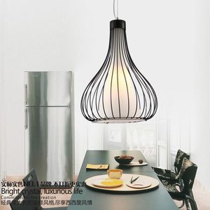 Pendants lampes 15 W