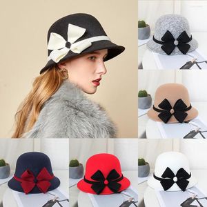 Pendentif Colliers Femmes Mode Béret Style Français Peintre Chapeau Casquette Vintage Chaud Fête Top N E D