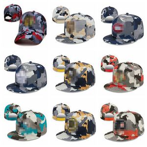 Penguinses Maple Leafses Gorras de béisbol camo Flyerses Sharkses Bruinses Blackhawkses Knightses Blueses Islanderses Casquettes chapeus hombres mujeres snapback Sombreros