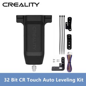 Capteur de mise à niveau de la création de stylos CRACT AUTO 3D Kit de capteur de nivellement du lit de lit 3D pour Ender3 Pro / ENDER3 V2 / ENDER3 MAX / ENDER 5/5 PRO