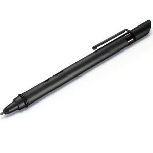Conseils stylus stylus / Nibs pour Sony Nigitizer VGPSTD2 pour Vaio ordinateur portable duo 13 duo 11 / Tap 11 / Fit 13A / 14A / 15A Tap11 stylo capacitif