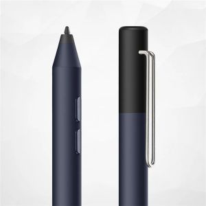 Stylo à écran tactile stylet pour Microsoft Surface / ASUS / HP / Sony Remplacement de remplacement électromagnétique Smart Stylus Crayon