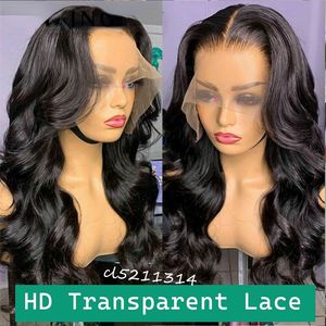 Perfect face shape European and American wig head set in long curly hair black big wave wig female human hair natural wig