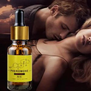 Aceite de Perfume para hombre para atraer a mujeres, Perfume Sexy, fragancia sexualmente estimulante, Perfume Sexy para adultos