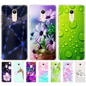 Étui du téléphone pour iPhone 6 6s 7 8 plus 11 Pro X XR XS Max 5 5s SE Sexy Lace Mandala Flower Clear Soft TPU Back Cover Fundas