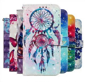 Funda de teléfono para Samsung Galaxy Note 20 Ultra, Funda de cuero con tapa magnética tipo billetera para Galaxy Note20, funda con ranura para tarjeta4321126