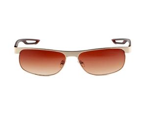 Pilot Men Metal Lunettes de soleil Classical Linea Rossa Series Size63 14 146 Lunettes de soleil Frames Sports masculins élégants Goggles conduisant GL1795541