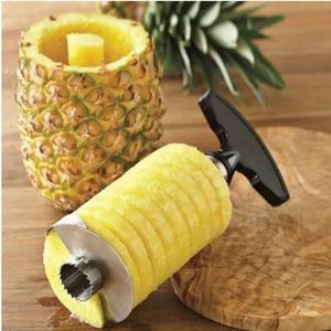 Pleeur Couteur Peeler Cutter Parier Couteau en acier inoxydable outils de cuisine en acier en acier inoxydable Cuisine Accessoires de cuisine Gadgets 240415