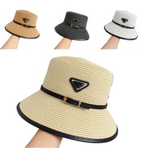 Casquette de seau pour hommes roses, chapeau de créateur pour femmes, accessoires de mode, cadeau de Saint-Valentin, casquette rétro street shopping, chapeaux de paille, port confortable PJ088 H4