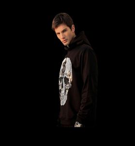 Pink Paradise Men's Hoody Man Style Hoodie Brand Clothing Fashion Casual Hooded Mens Automne Sweatshirts 9421629878195