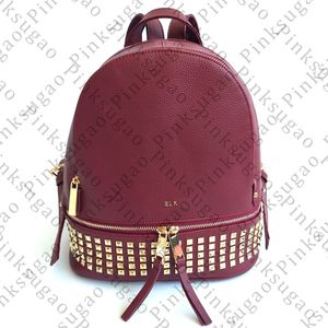 Pink sugao mujeres mochilas hombro bolsas de asas bolso de alta calidad de gran capacidad de lujo de moda mochila escolar bolsas de libros monedero bolsa de compras bolsa de viaje 2183