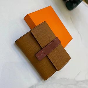 Rose Sugao femmes portefeuille sac à main designer pochette dame changement sac à main sacs porte-carte top qualité mode luxe cuir de vache sacs à main AV-0314-115