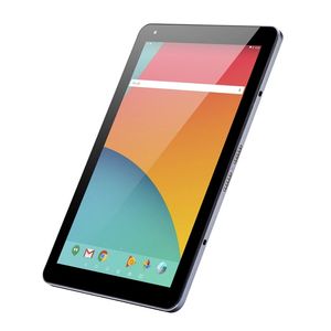 PiPO N2 Tablette PC Android 9.0 4G Appel Téléphonique 10.1 Pouces Octa Core 4Go RAM 64Go ROM 1920x1200 IPS Écran GPS WIFI