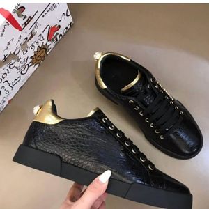 platform shoes Velvet Black leather sneakers fashion rubber reflective Inner height high bottom Leisure Sports shoes szie35-45 asdasdawsasdawd