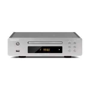 Lecteur HD CD / DVD Player Audiophile Audio Video Player Dolby 5.1 Channel USB lire Play FM Radio CD Player Optical Coaxial HDMI Interface