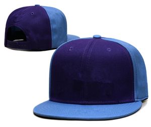 Playoffs Cap Basketball Hats Snap Back Kith alo Hat Luxurysunlight Hou Okc Visitor Casquette Sports Hat Farm FortiethHat Adjustable Baseball Cap