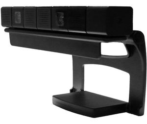 Playstation 4 Montage de caméra PS4 Clip de monture de caméra TV Clip pour PS4 Console Sensor5186264