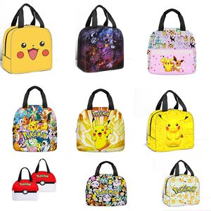 Sac à main en peluche, jouets poupées, animaux de dessin animé, sac à déjeuner, cadeau de noël, vacances, cadeau créatif, vente en gros, grande remise, en Stock