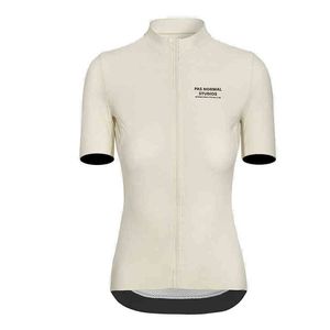 PNS Femmes Maillot De Cyclisme D'été Respirant Homme À Manches Courtes Vêtements De Vélo Chemise De Cyclisme Vélo De Montagne Vêtements De Cyclisme T220729