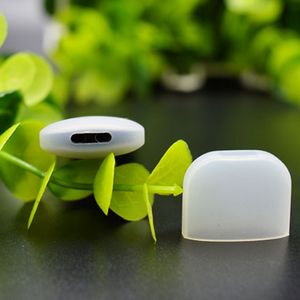 PODS CONSEJOS DE DRIP DE SILICONA SOFT