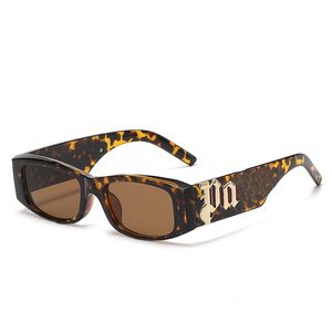Gafas de sol polarizadas para mujer, gafas de diseñador Palmangel, lentes uv400 para hombre, unisex, informales, modernas, luneta de sol, moda, gafas de sol simples para hombre, tonos hg100