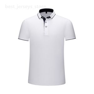 Polo-shirt Sweat Promotion facile à sécher Sports Style Summer Mode Populaire 22-23 Accueil Hommes Myy ASENNA