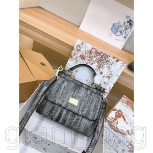 Popular regalo retro crossbody bolso de diseñador titular de la tarjeta mochilas bolsos de mano diseñador bolso de mujer bolsos de descuento de cuero