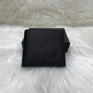 Porta carte lusso bolso de mano para el trabajo mini billetera para mujer mascarilla de belleza tarjetero con correa papelería de diseño funda pasaporte tarjetero para hombre Carteras de diseño