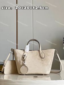 Bolso de la bolsa Bolsos Diseñadores Diseñadores de alta calidad Diseñador de cordón Bolsa de cubo Bolso Moda para mujer Bolsas clásicas Hilo angustiado con caja Esmalte Metal Triangle22