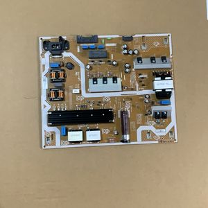 Power Board pour Samsung UA75RU7700JXXZ BN44-00992A L75E7N-RSM