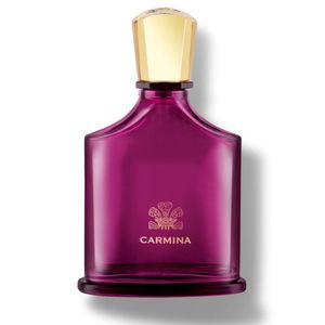 CARMINA perfume 75ml 100ml ABSOLU mujer hombre fragancia 2.5oz viento imperial flores de primavera eau de parfum olor duradero edp colonia unisex spray