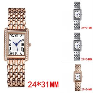 Montre de luxe pour hommes, montre de créateur, mouvement de batterie à quartz de haute qualité, montre glacée, sport, plongée, orologi, réservoir en acier inoxydable 904l, montre lumineuse sb070 C4