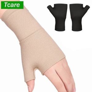 Primantes TCARE COMPRESSION POUR CEINDRE CEINTURE CEINTROL TUNNEL CARPA