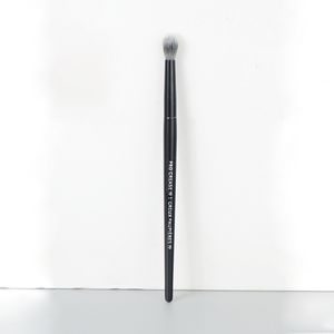 Pro Eye Crease Shadow Makeup Brush Párpado Hollow Shading Blending Cosmetic Brush