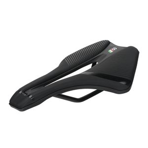 PRO143 2019Nuevo Italia Carreras Bicicleta Sillín Entrenamiento Grado Hombre Road Tt TimeTrial Triatlón Bicicleta Ligero Cojín Asiento