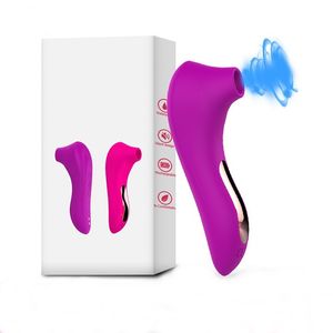 Producción de dispositivo de masturbación femenina de silicona ABS para absorber huevos de vibración juguete sexy
