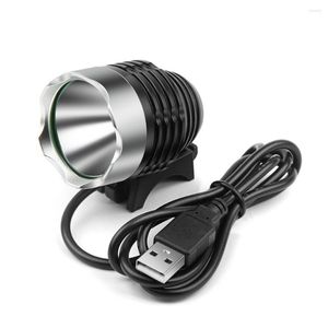 Juegos de herramientas de mano profesionales, lámpara UV de curado rápido de aceite verde USB 5V para teléfono móvil, ordenador, tableta, placa base, herramientas de reparación