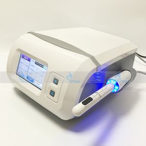 Dispositif de serrage du vagin HIFU femmes soins privés stimulateur Vaginal indolore Machine de beauté équipement de Spa