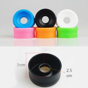 Pump Male Penis Ring Replacement Silicone Sleeve Cover Extender Trainer Accessories Adult Sex Toys For Men