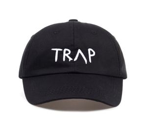 Sombrero TRAP de algodón puro para chicas bonitas, gorra de béisbol rosa, Trap Music 2 Chainz, álbum Rap LP, sombrero para papá, capucha de Hip Hop, totalmente personalizado, 1131380