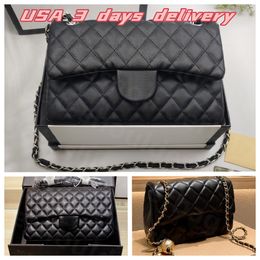 CF CF Luxury Mini Designers Sac Sac à bandoulière Designer Femmes Crossbody Body Sacs de bandoulière Designer Woman Hands Sac à main Sacs Bourses à main Purse Femmes Dhgate Dhgate