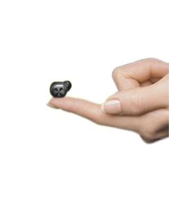 Q1 Q26 K8 mono petits écouteurs stéréo caché écouteur invisible micro mini casque sans fil écouteur Bluetooth casque pour téléphone 16793793