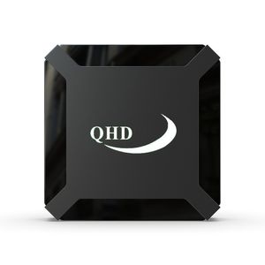QHD Leadcool Hot Europe Smart TV Box Android Arabic Media Player x96 Mini LXtream