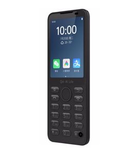 Qin F21 Pro Handy 4G 64G Smart Touch Screen Wifi 5G 28 Zoll BT 50 Infrarot Fernbedienung GPS Übersetzer Telefon9349043