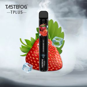 Chine Factory Disposable E Vape 800 Puff 5ml Eliquid OEM E-Cig Wholesale Vape