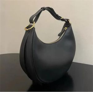 Tente Teen Jodie Sac en cuir Designer Luxury Fashion Cuir Sacs Portefeuille Luxury Real Cuir Medium Purse Triangle Boîte à main Classic Lamba Lambe Hobo Box C5