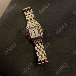 Reloj automático de cuarzo relojes de lujo de acero inoxidable importados regalos de pareja a prueba de agua placa de hielo noble oro plata movimiento de cuarzo reloj pareja SB002 Q2